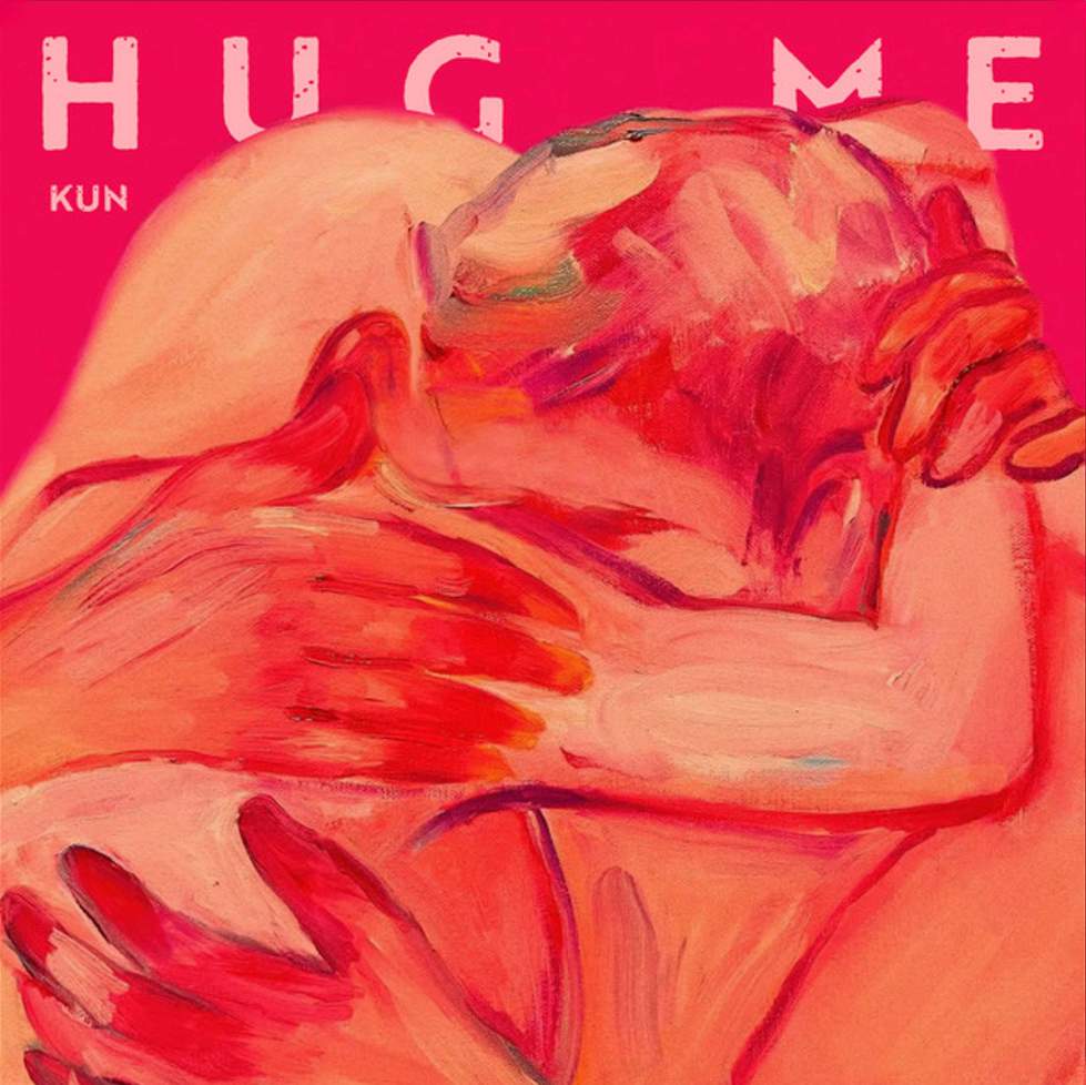 Hug Me